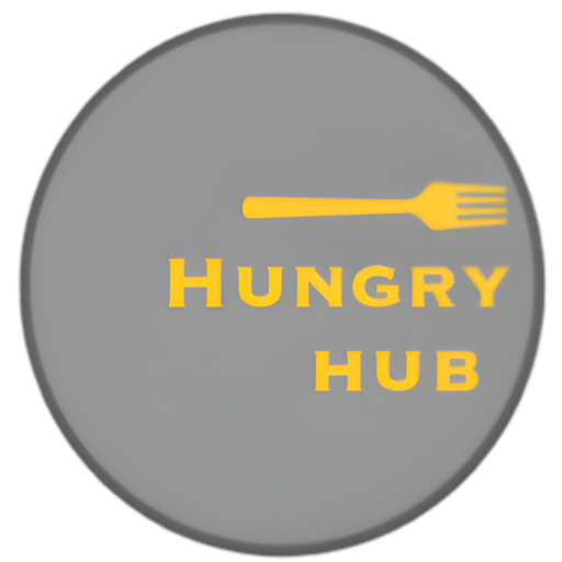 Hungry Hub